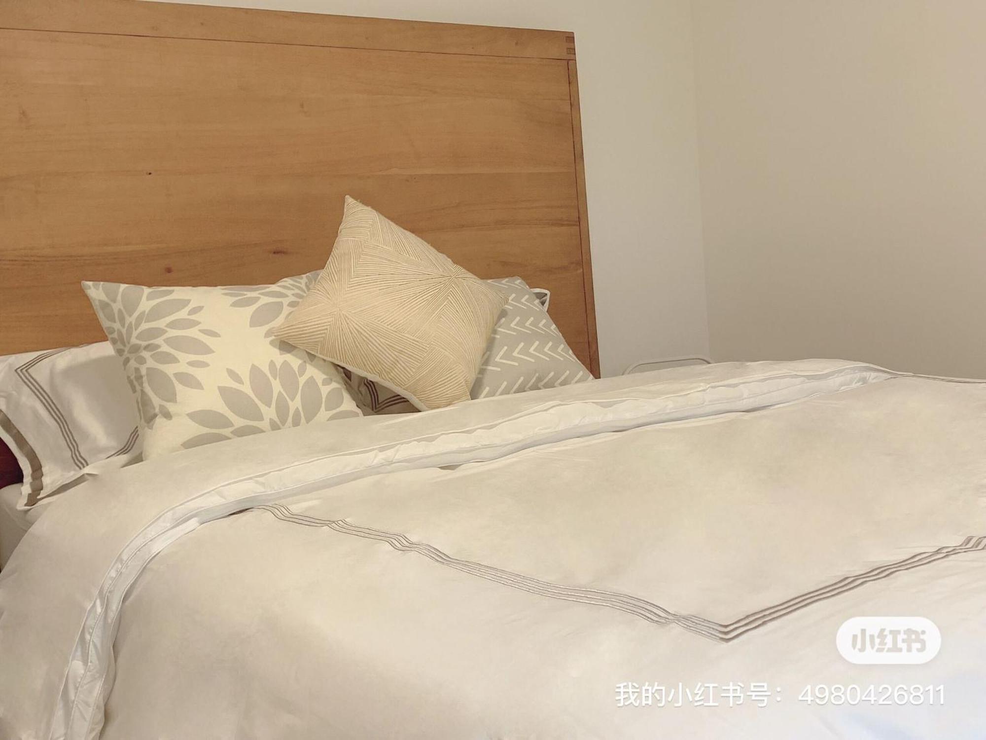 Apartamento 10 Minutes To Dt With Free Parking Longueuil Exterior foto